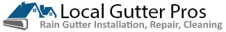 Duson Gutter Contractors